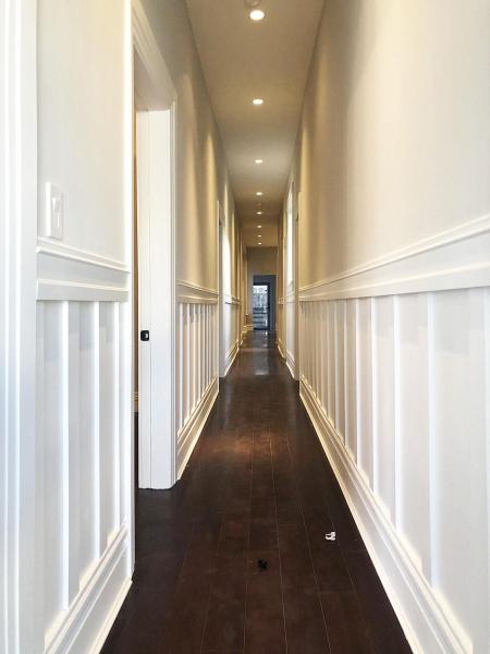 Thesfpropertymanagement