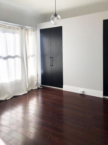 Thesfpropertymanagement