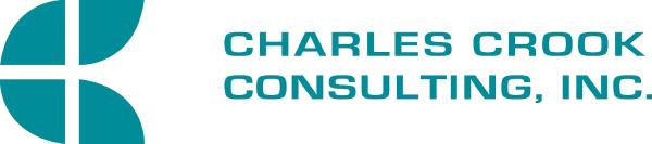 Charles Crook Consulting
