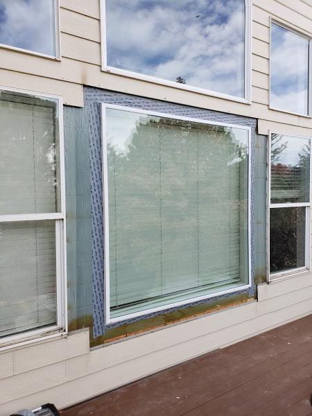 Colorado Windows and Restoration
