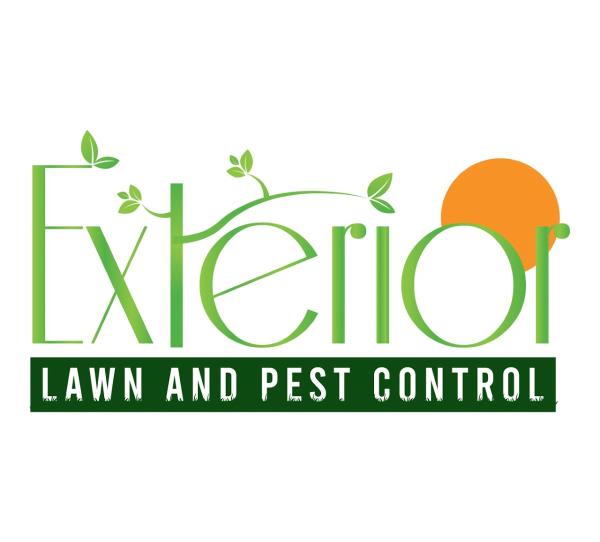 Exterior Lawn & Pest Control