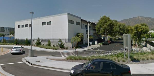 California ADU Experts