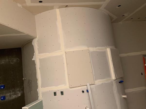 DSI Construction