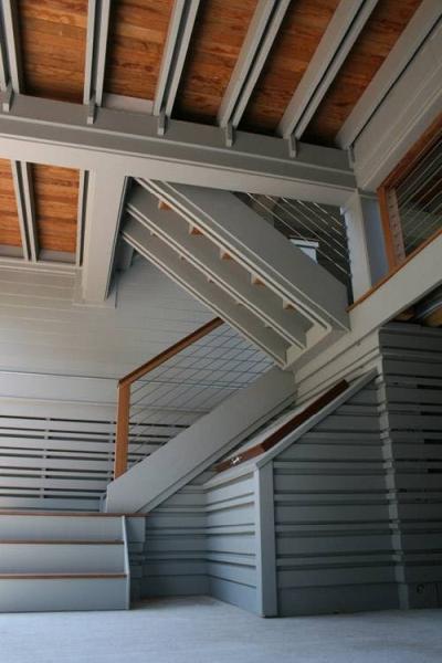 True Builders LLC