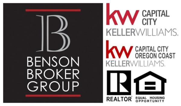 Benson Broker Group