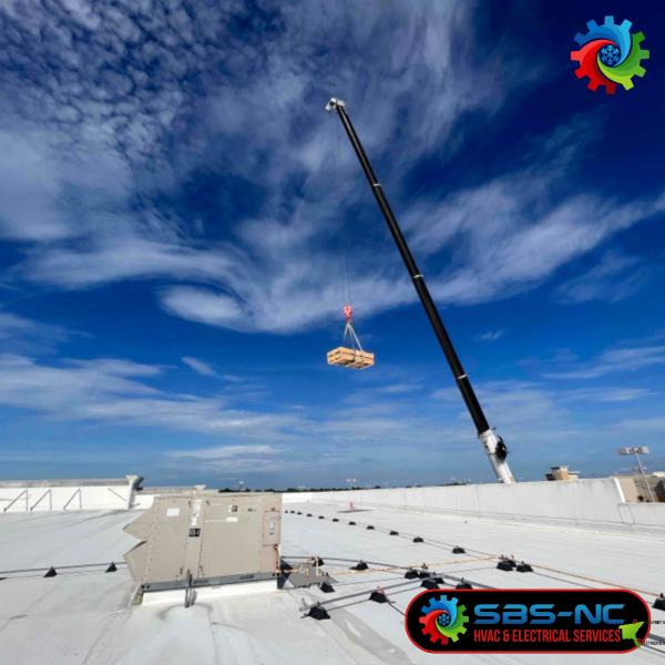 Sbs-nc