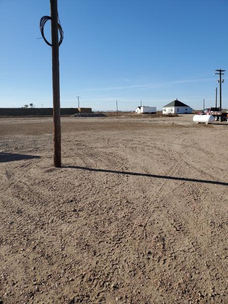 Blue Tree Resources Excavation & Demolition
