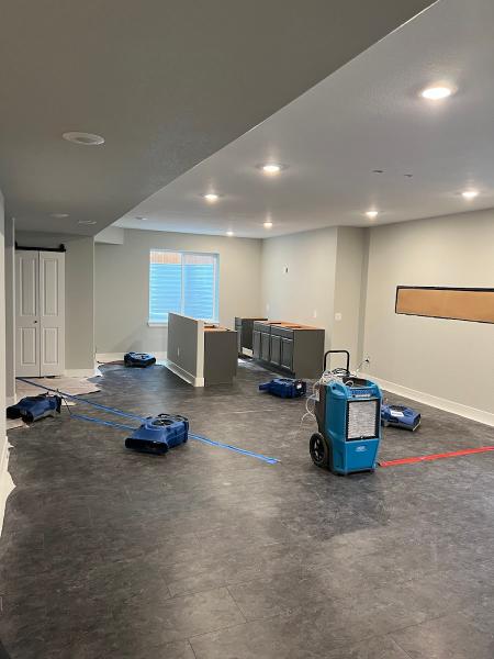 4pro Restoration Solutions