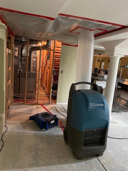 4pro Restoration Solutions