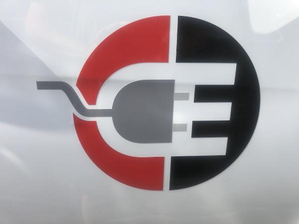 Classic Electric LLC