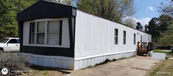 Joe Fixit Repairs/Re Modling Dallas