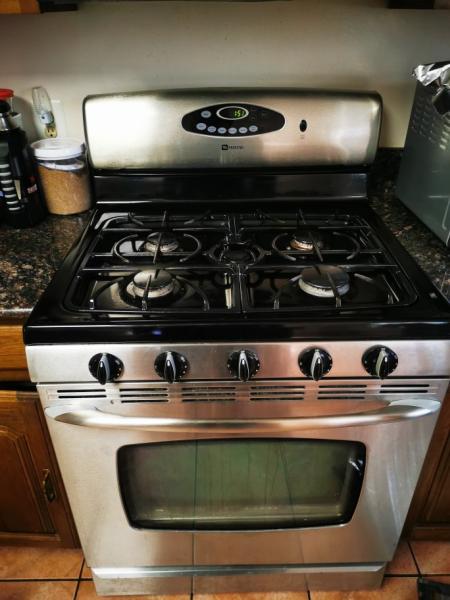 ABV Appliance Repair
