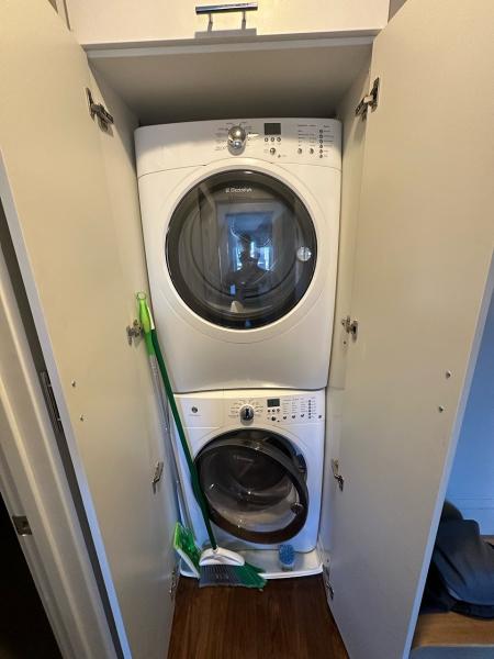 ABV Appliance Repair