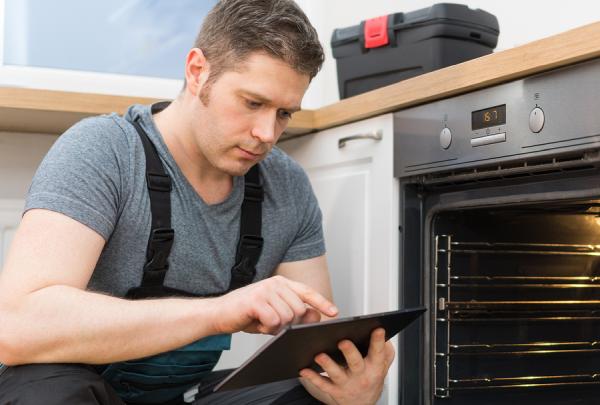 ABV Appliance Repair