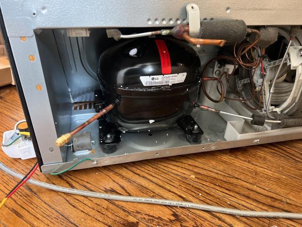 ABV Appliance Repair