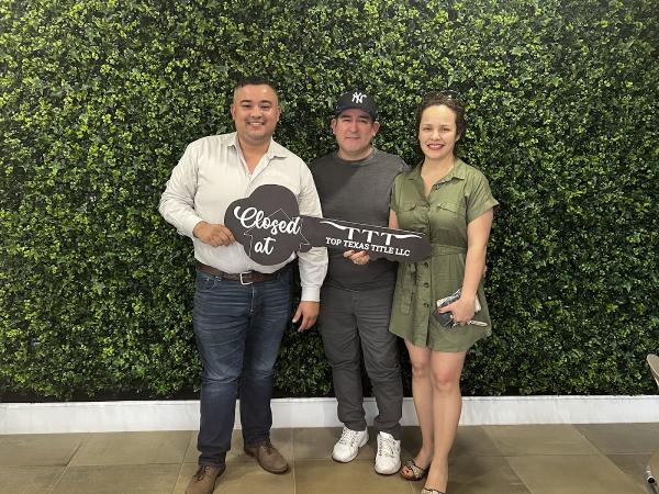 Ulisses Iglesias Realtor
