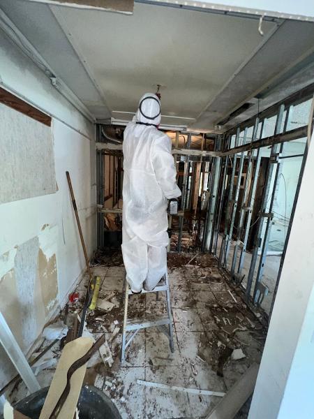 Restoration Xperts