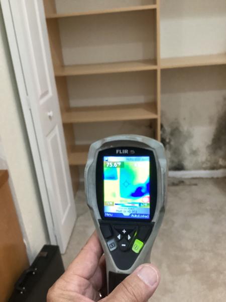 Restoration Xperts