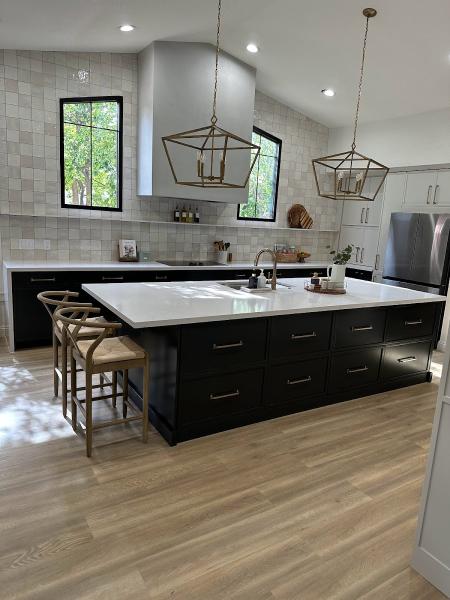 Vlanguret Design Build LLC