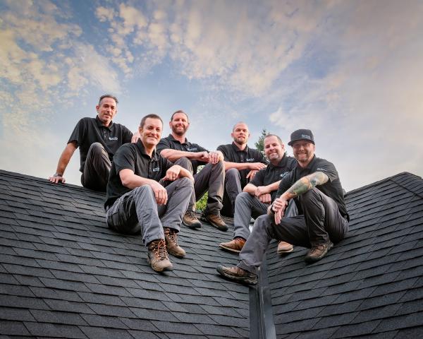 Details Home Inspections