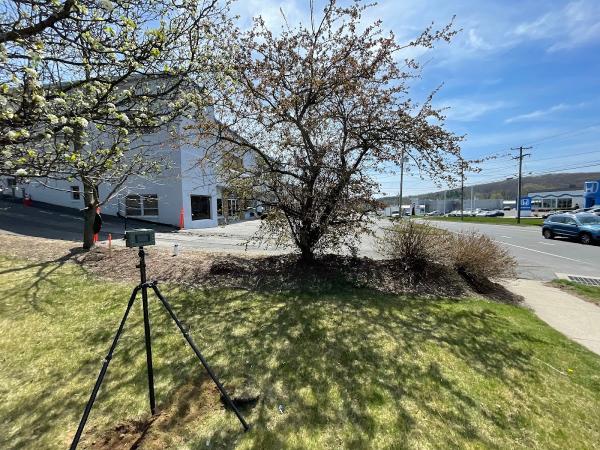 Asap Engineering & Surveying LLC