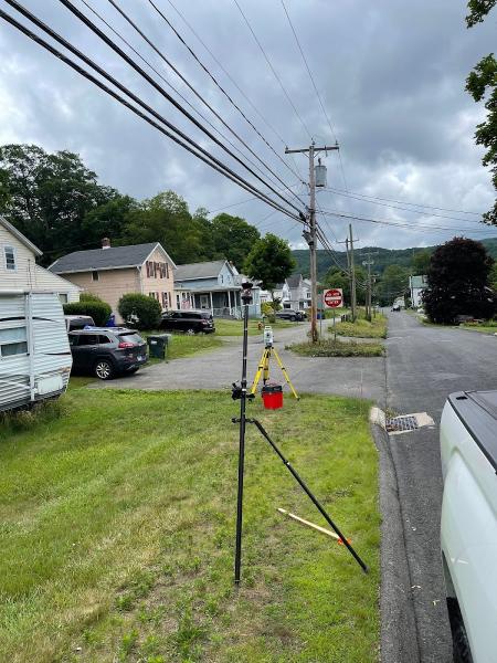 Asap Engineering & Surveying LLC