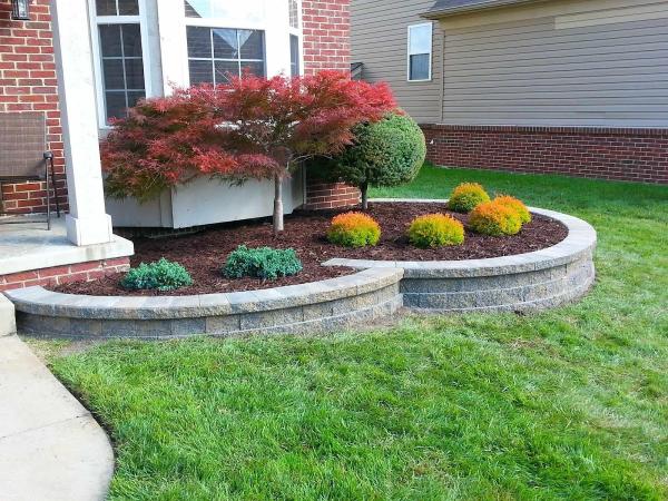 Blade Runners Lawn & Landscapes