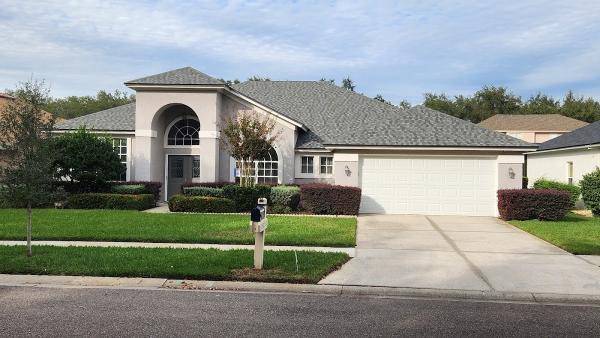 Millard Roofing
