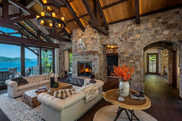 Green Mountain Construction