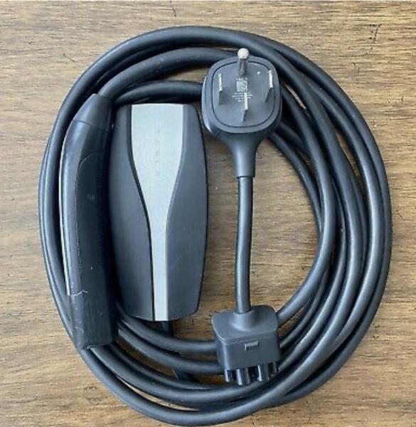 Gomez Electric