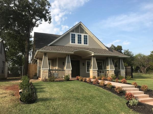 Clear View Tree Service Llc.