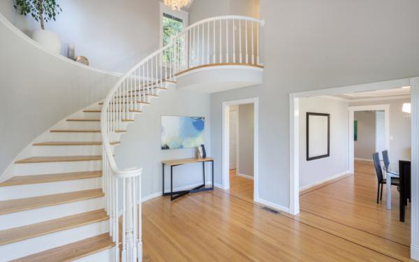 JM Flooring