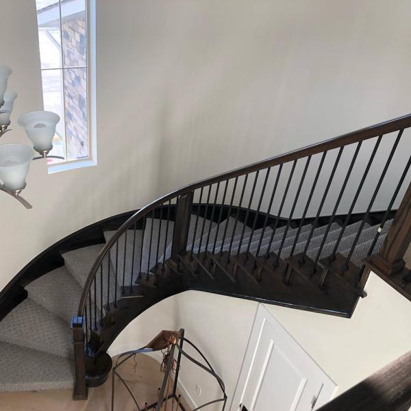 JM Flooring