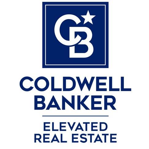 Coldwell Banker Elevated Real Estate