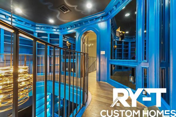 RYT Construction