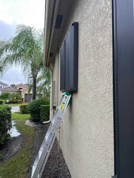 JF Home Maintenance
