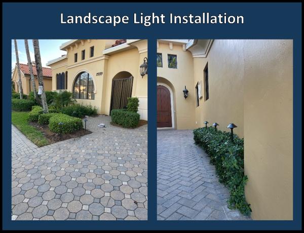 JF Home Maintenance