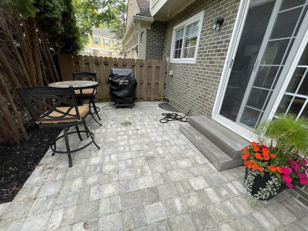 Premier Groundworks LLC