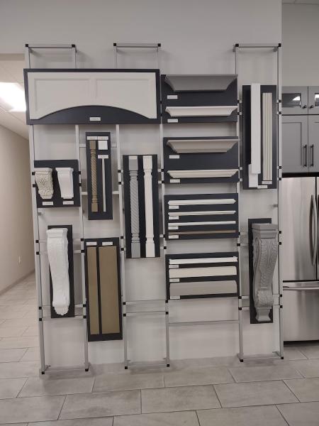 JK Cabinetry FL