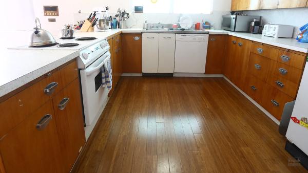 Pro Star Home CA