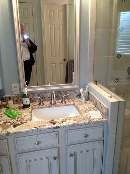 Texas Strong Plumbing LLC