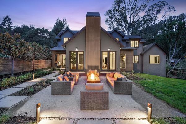 KCS Residential Design