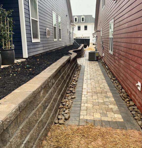 Cochran Landscape Management