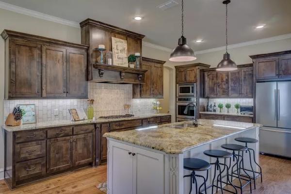 Bedford Home Improvement