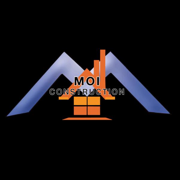 MOI Construction