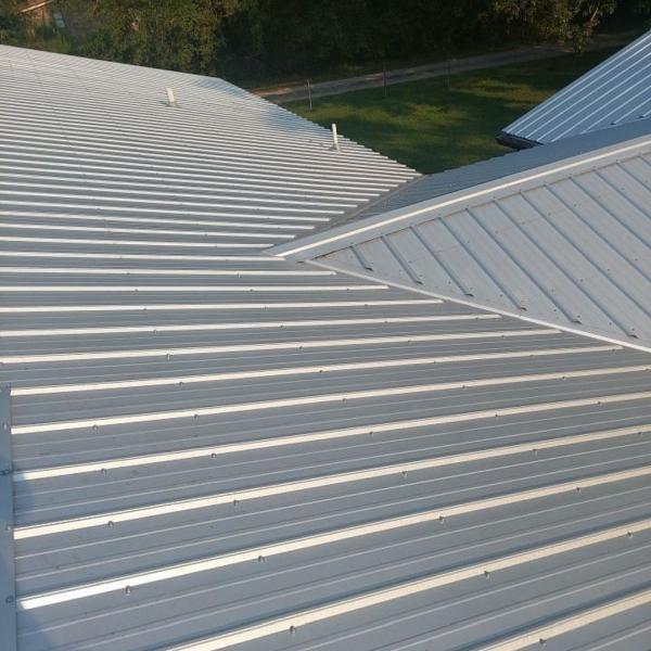 Kings Roofing LLC