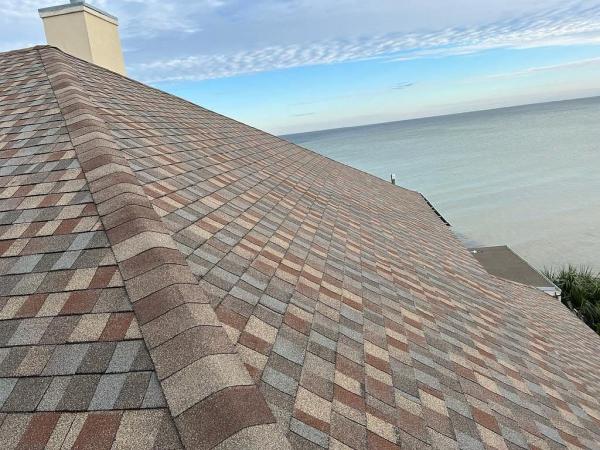 Kings Roofing LLC