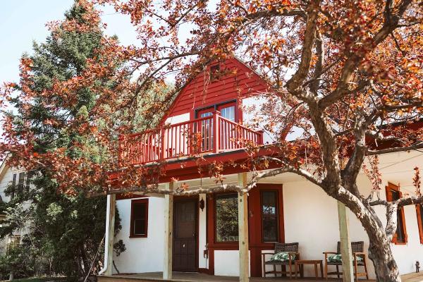 Midwest Exteriors LLC