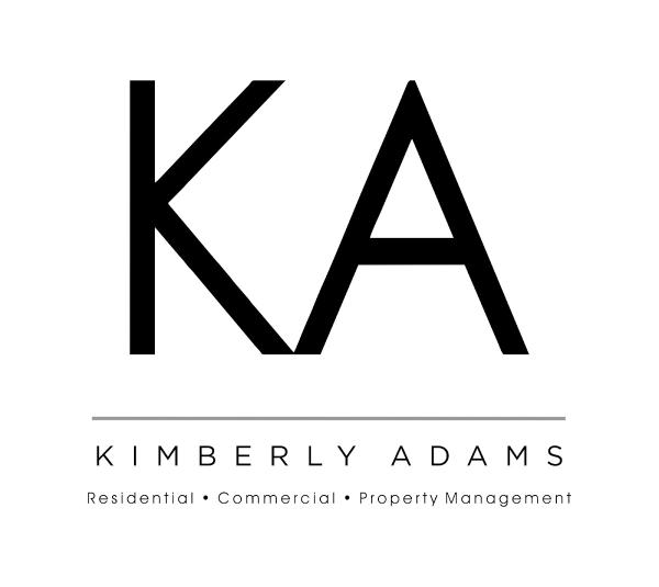Kimberly Adams Realty