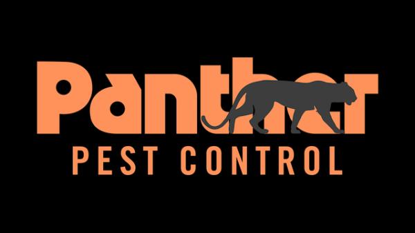 Panther Pest Control